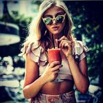 Heather LaRose - @heather_llarose - Instagram