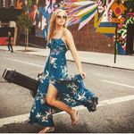 Heather LaRose - @heathersbeachbabes - Instagram