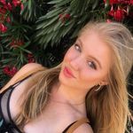 Heather Larose - @heatherlarose14 - Instagram
