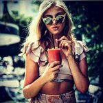 Heather LaRose - @heather_llarse - Instagram