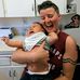 Heather LaRose - Facebook
