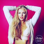Heather Larose - @heatherlarose_stan - Instagram