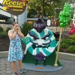 Heather LaRose - @larose8685 - Instagram