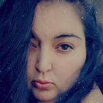 Heather LaRose - @babygurl8808 - Instagram