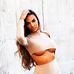 Heather Larose - Facebook