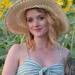 Heather LaRose - @oiltimewithheather - Instagram