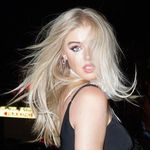 Heather LaRose - @heatherlarose - Instagram