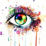 Heather LaRose - @wildflower0416 - Instagram