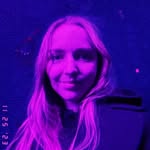 Heather LaRose - @heatherannlarose - Instagram