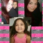Heather LaRose - @larose.heather - Instagram