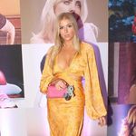Heather LaRose Fanpage - @theheatherians - Instagram