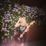 Heather LaRose Fanpage - @not.heather.larose - Instagram