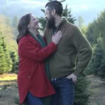 Heather LaRose Lumbattis - @nw_mamajama - Instagram