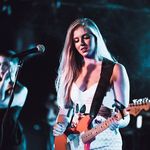 Heather LaRose UK - @heatherlalondon - Instagram