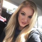 Street Team For Heather LaRose - @heatherlarosestreetteam - Instagram