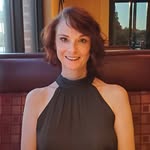 Heather Ball LaRue - @heatherlarue1 - Instagram