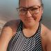 Heather LaRue - Facebook