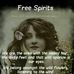 Heather LaRue - Facebook
