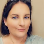 Heather Larue - @heatherlarue101 - Instagram