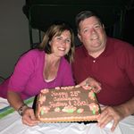 Heather McCahan LaRue - @heather_larue6 - Instagram