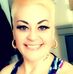 Heather Larue - Facebook