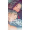 Heather LaRue - @heather.larue79 - TikTok