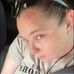 Heather LaRue - Facebook