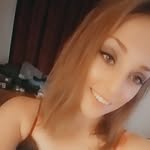 Heather LaRue - @wandererhopeless8 - Instagram