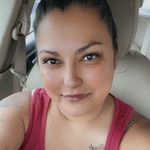 Heather LaRue - @heather.larue9800 - Instagram