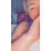 Heather LaRue - Facebook