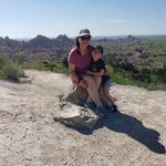 Heather LaRue - @heatherann9483 - Instagram