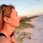 Heather LaRue - @larueha - Instagram