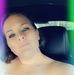 Heather Larue - Facebook