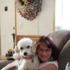 Heather Larue - @heatherlarue8 - TikTok