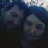 Heather LaRue - @heather.larue - TikTok