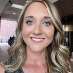 Heather LaRue - @heather.larue - Instagram