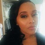 Heather LaRue - @_heatherweather - Instagram
