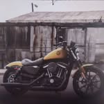 Heather LaRue - @heather.larue.7587 - Instagram