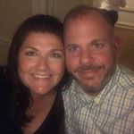 Heather LaRue Brown - @heatherbrownus - Instagram