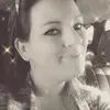 Heather Larue - @heatherlarue101 - TikTok