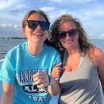Heather LaRue-Rash - @heathermr2012 - Instagram