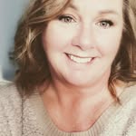 Heather LaRue-Thomas - @waggiepurrs - Instagram