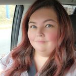 Heather Stamper LaRue - @heatherdawnlarue - Instagram