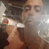 heatherlarue1 - @heatherlarue1 - TikTok