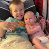 Heather LaRue 😇 - @heather.larue00 - TikTok