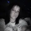 heather87 - @heatherlash87 - TikTok