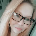 Heather - @heatherlashen1979 - Instagram