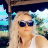 Heather - @heatherlashea2622 - TikTok