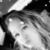 Heather - @heatherlashea - TikTok