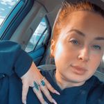 𝕳𝖊𝖆𝖙𝖍𝖊𝖗 ~ 𝕷𝖆𝖘𝖍 𝕬𝖗𝖙𝖎𝖘𝖙 - @hot.messmama - Instagram